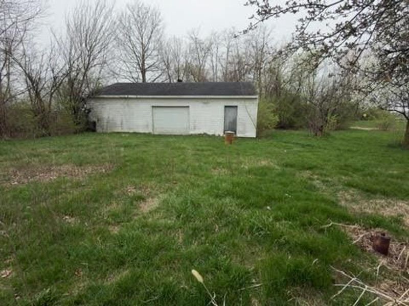 10716 Wengerlawn Road, Brookville, OH 45309 Photo 26