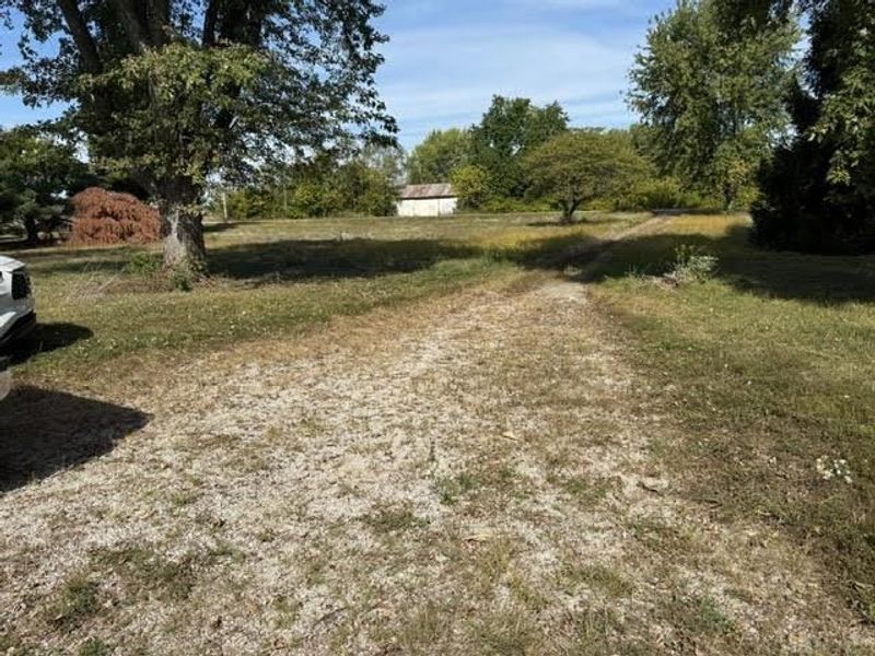 10716 Wengerlawn Road, Brookville, OH 45309 Photo 26