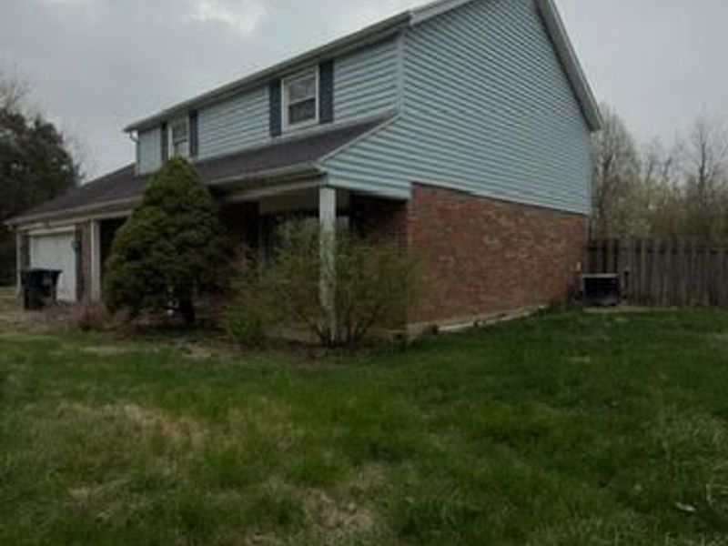 10716 Wengerlawn Road, Brookville, OH 45309 Photo 27