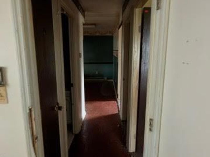 10716 Wengerlawn Road, Brookville, OH 45309 Photo 28