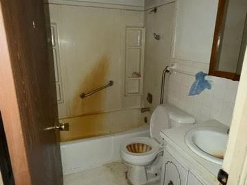 10716 Wengerlawn Road, Brookville, OH 45309 Photo 29