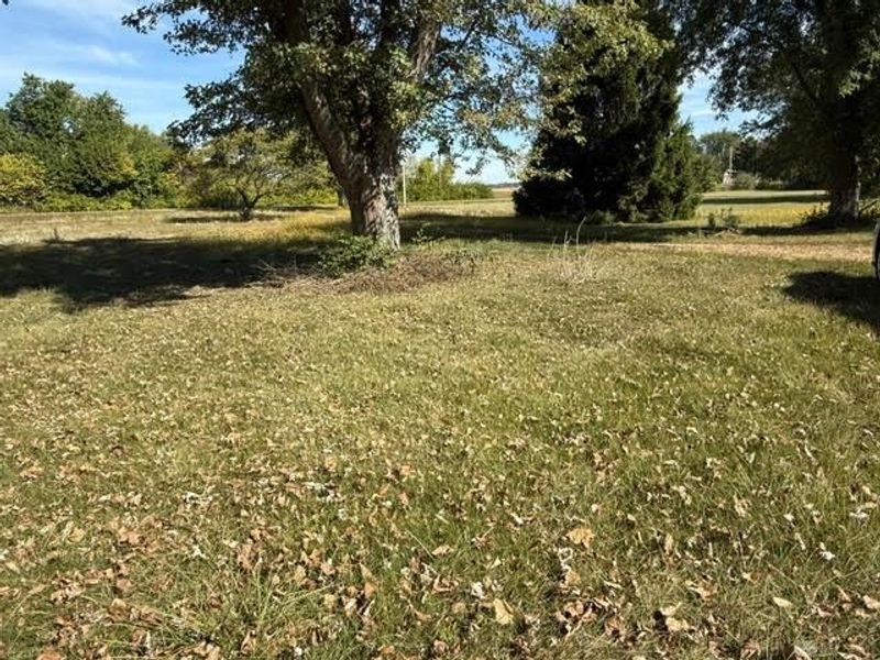 10716 Wengerlawn Road, Brookville, OH 45309 Photo 30