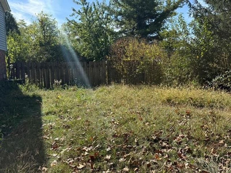 10716 Wengerlawn Road, Brookville, OH 45309 Photo 31