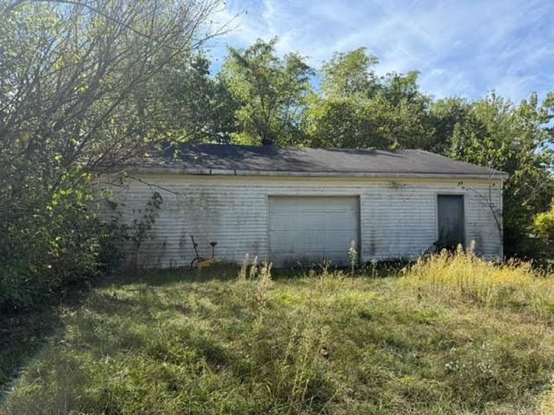 10716 Wengerlawn Road, Brookville, OH 45309 Photo 33