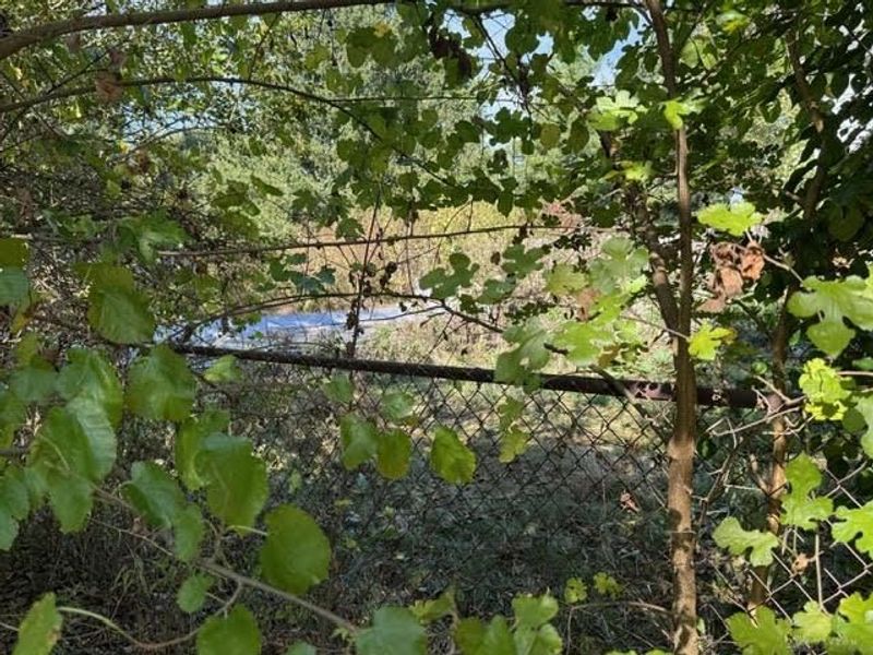 10716 Wengerlawn Road, Brookville, OH 45309 Photo 35