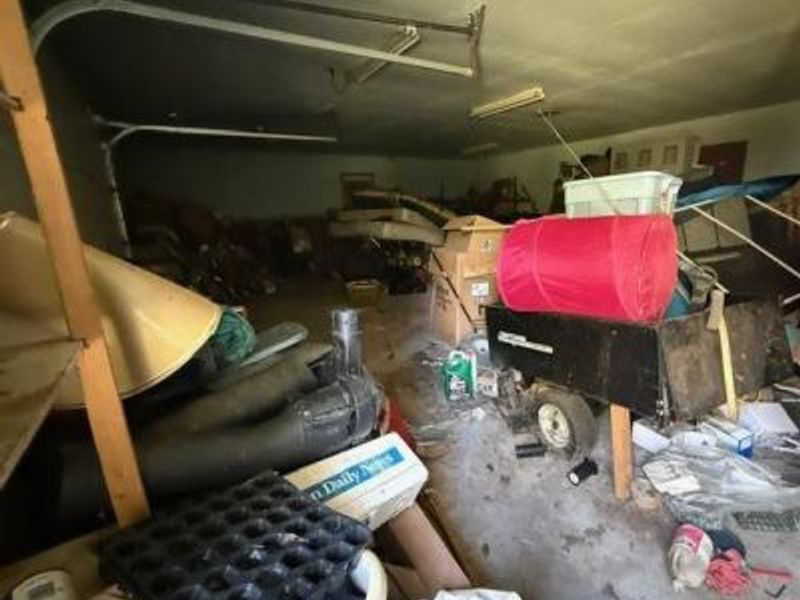 10716 Wengerlawn Road, Brookville, OH 45309 Photo 36