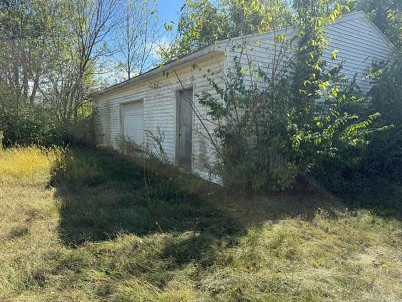 10716 Wengerlawn Road, Brookville, OH 45309 Photo 37