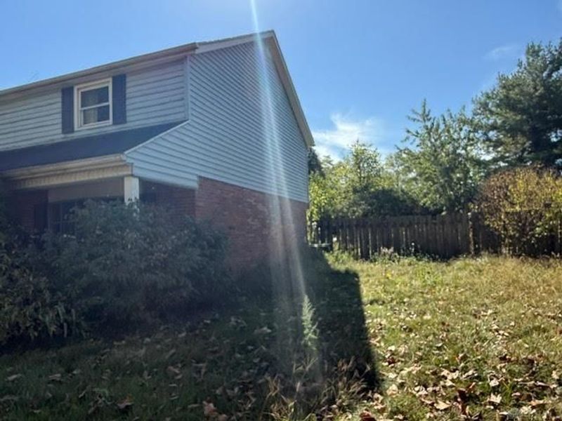 10716 Wengerlawn Road, Brookville, OH 45309 Photo 39