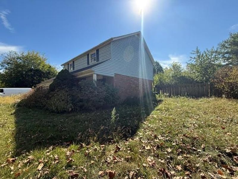 10716 Wengerlawn Road, Brookville, OH 45309 Photo 4