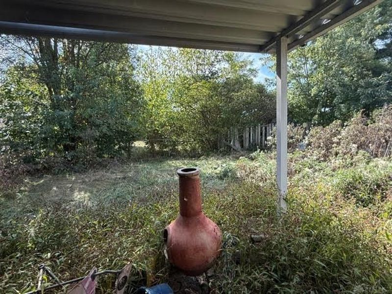 10716 Wengerlawn Road, Brookville, OH 45309 Photo 40