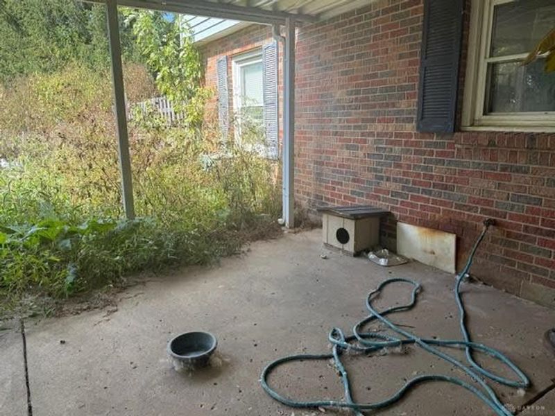 10716 Wengerlawn Road, Brookville, OH 45309 Photo 43