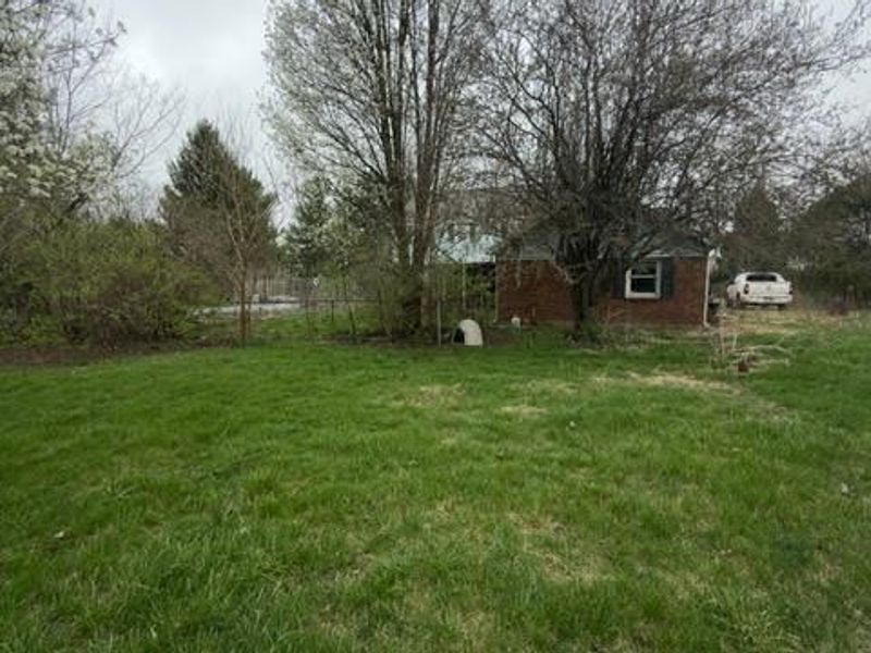 10716 Wengerlawn Road, Brookville, OH 45309 Photo 44