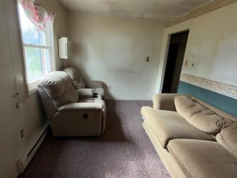 10716 Wengerlawn Road, Brookville, OH 45309 Photo 6