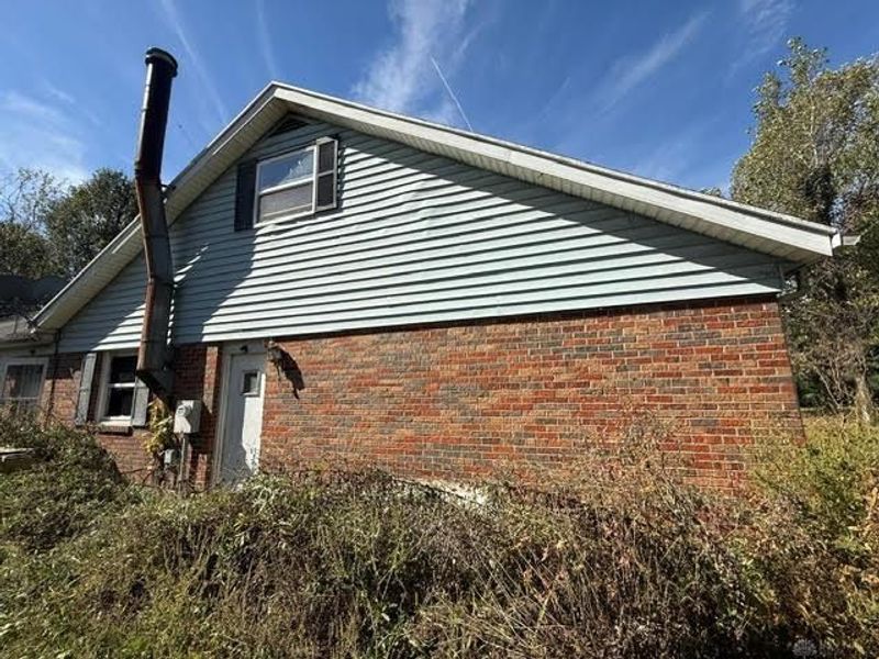 10716 Wengerlawn Road, Brookville, OH 45309 Photo 6