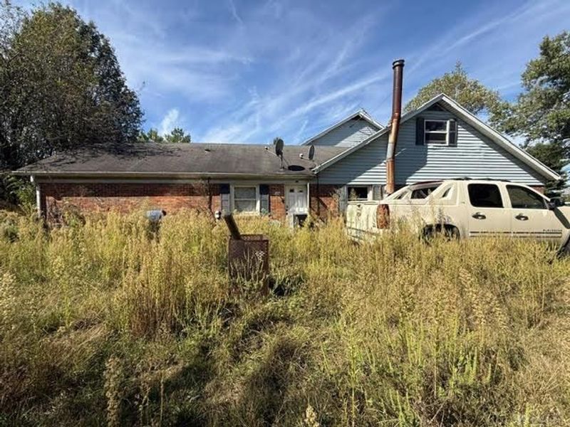 10716 Wengerlawn Road, Brookville, OH 45309 Photo 7