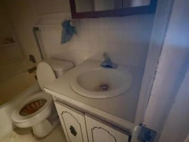 10716 Wengerlawn Road, Brookville, OH 45309 Photo 9