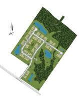 8012 Triggerfish Way Photo 33