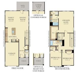 8012 Triggerfish Way Photo 34