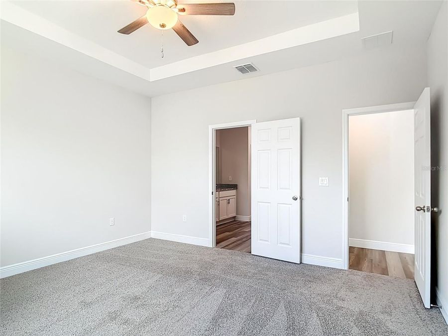 Property Image 65