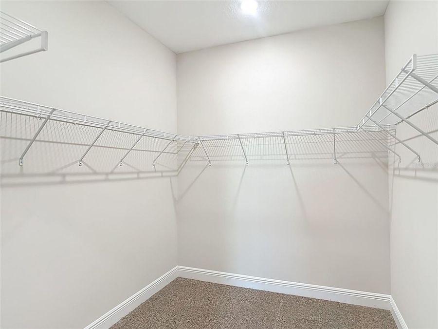 Property Image 70