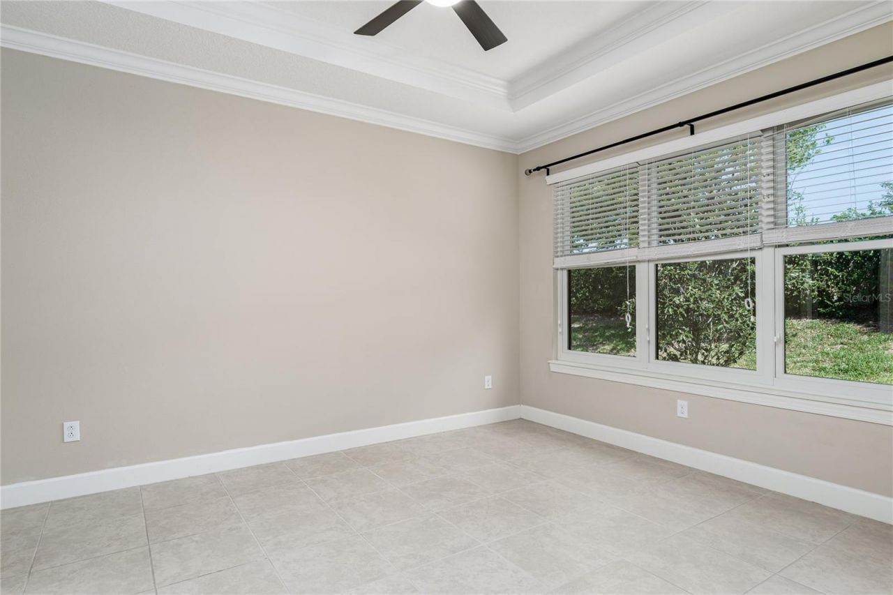 10413 Highland Park Place , Palmetto, FL 34221 Photo