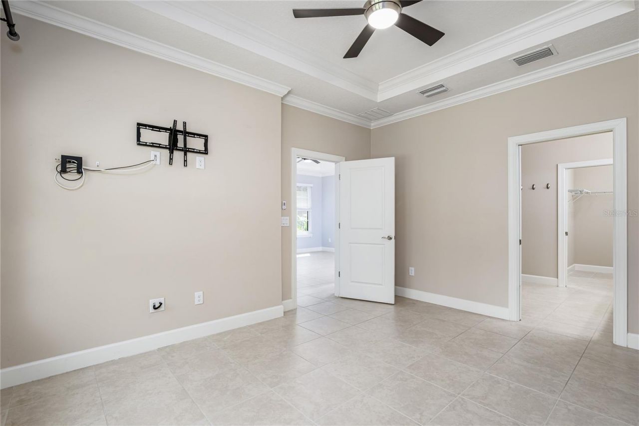 10413 Highland Park Place , Palmetto, FL 34221 Photo