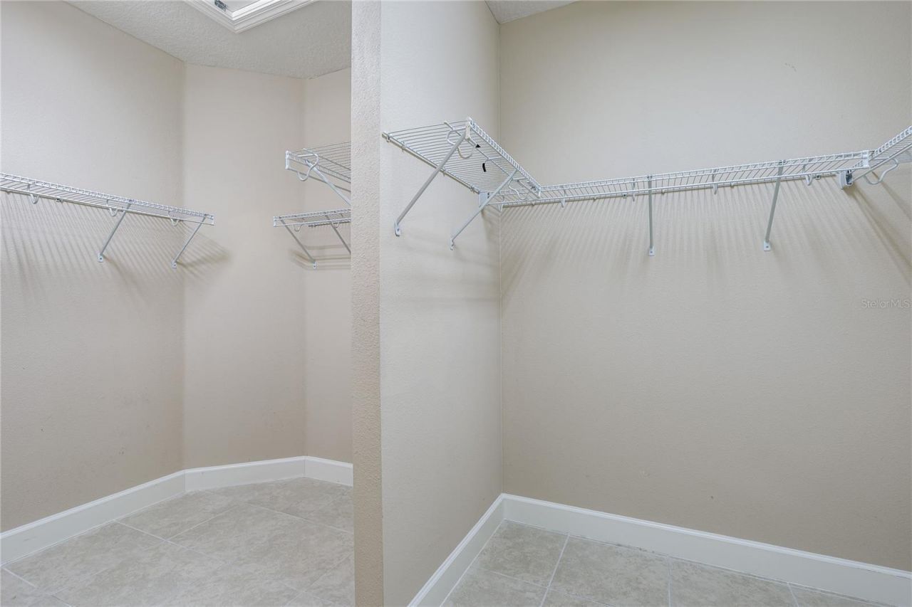 10413 Highland Park Place , Palmetto, FL 34221 Photo