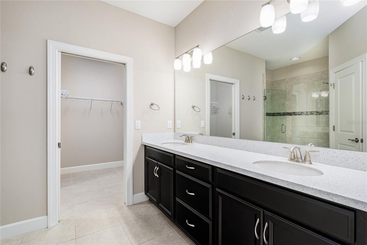 10413 Highland Park Place , Palmetto, FL 34221 Photo