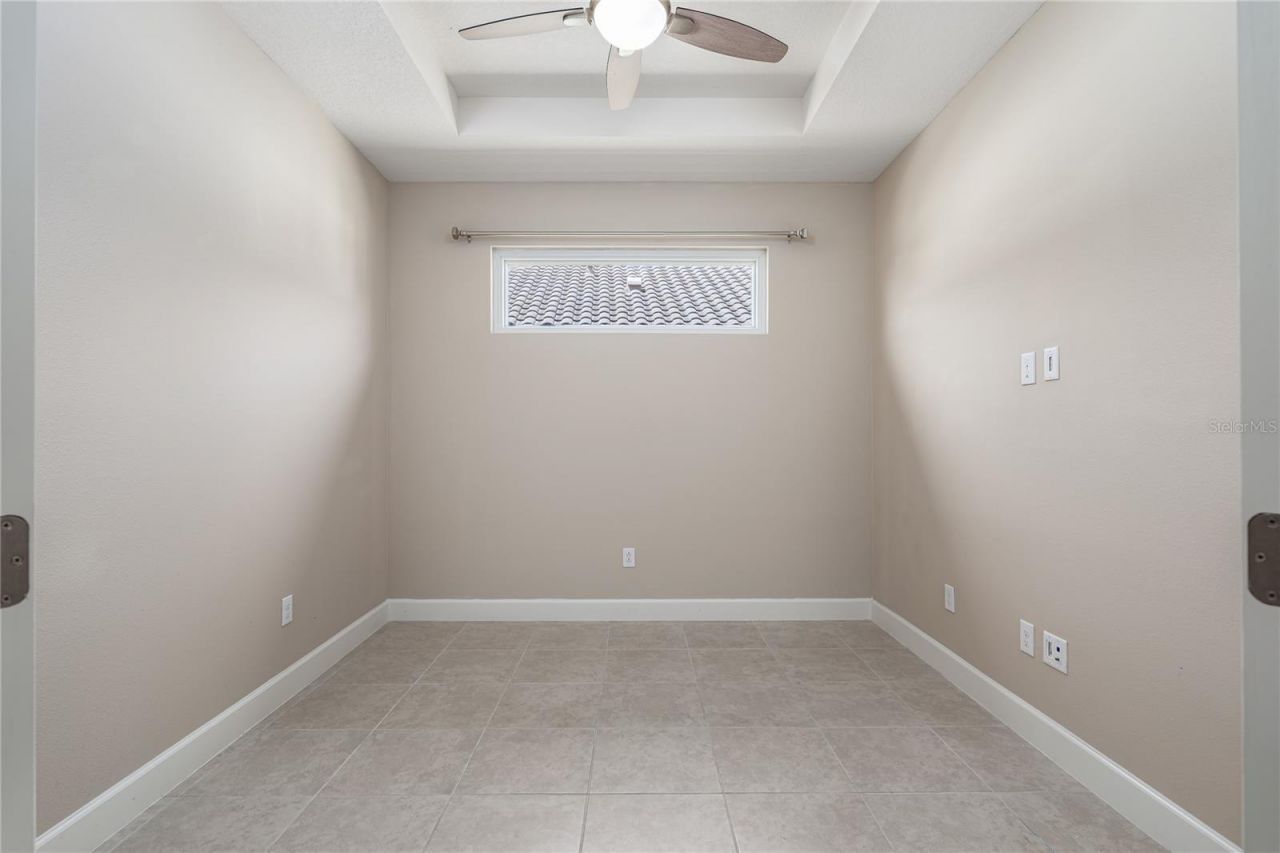 10413 Highland Park Place , Palmetto, FL 34221 Photo