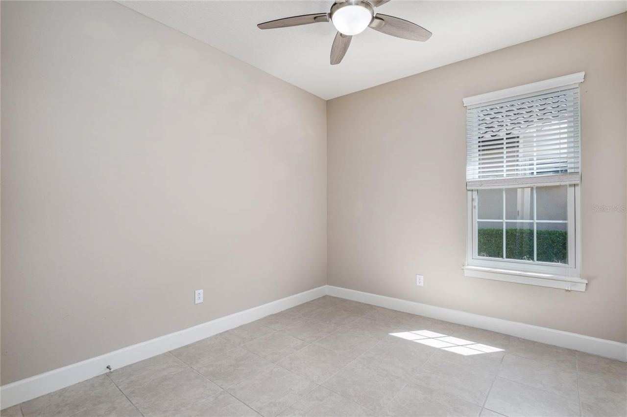 10413 Highland Park Place , Palmetto, FL 34221 Photo