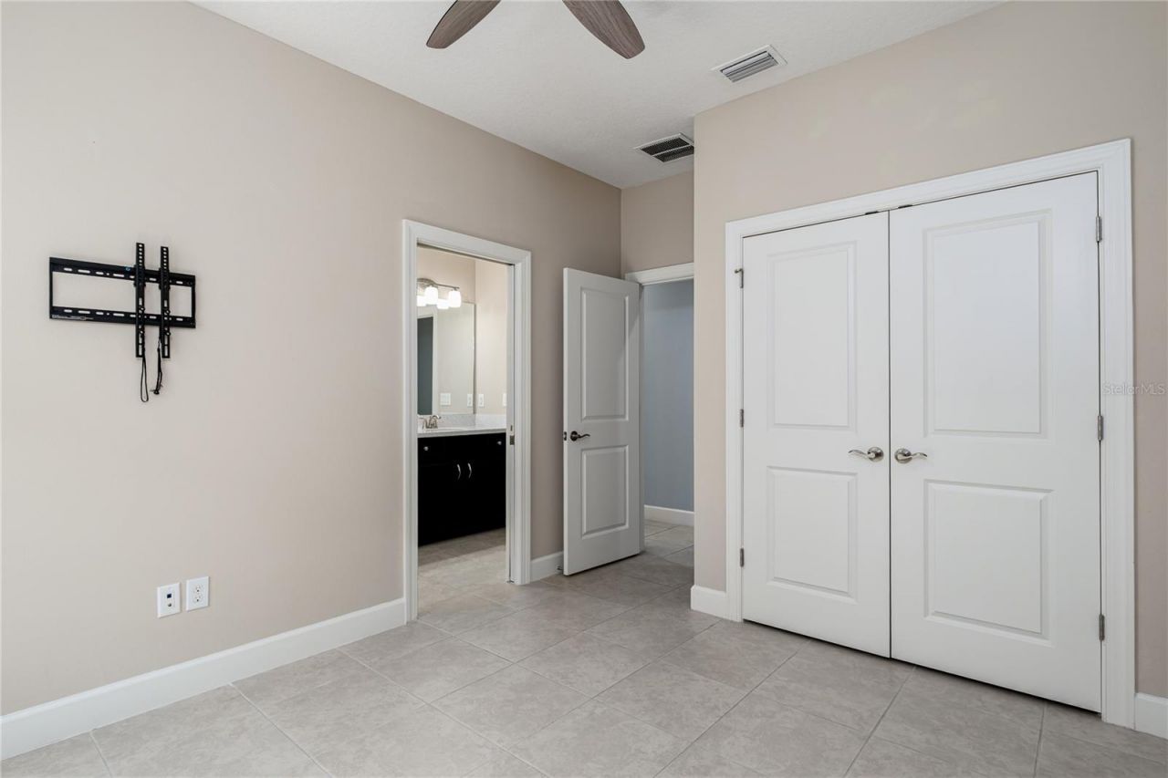 10413 Highland Park Place , Palmetto, FL 34221 Photo