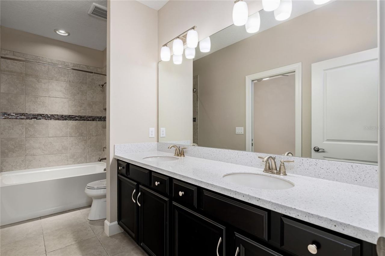 10413 Highland Park Place , Palmetto, FL 34221 Photo