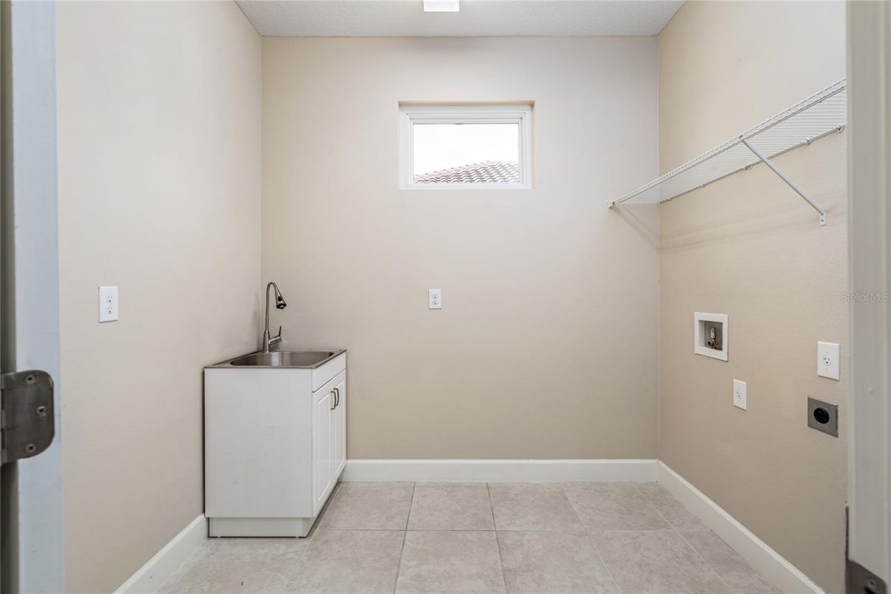 10413 Highland Park Place , Palmetto, FL 34221 Photo