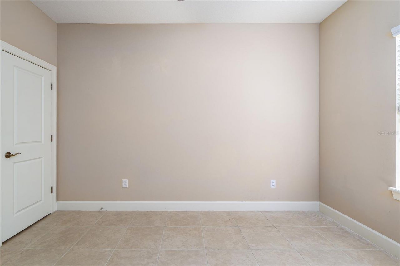 10413 Highland Park Place , Palmetto, FL 34221 Photo