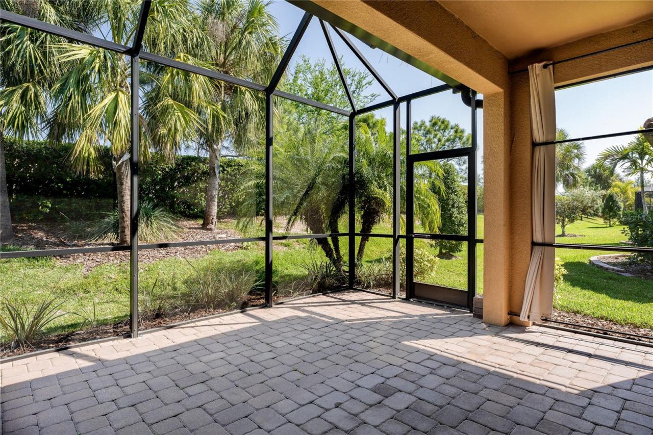 10413 Highland Park Place , Palmetto, FL 34221 Photo