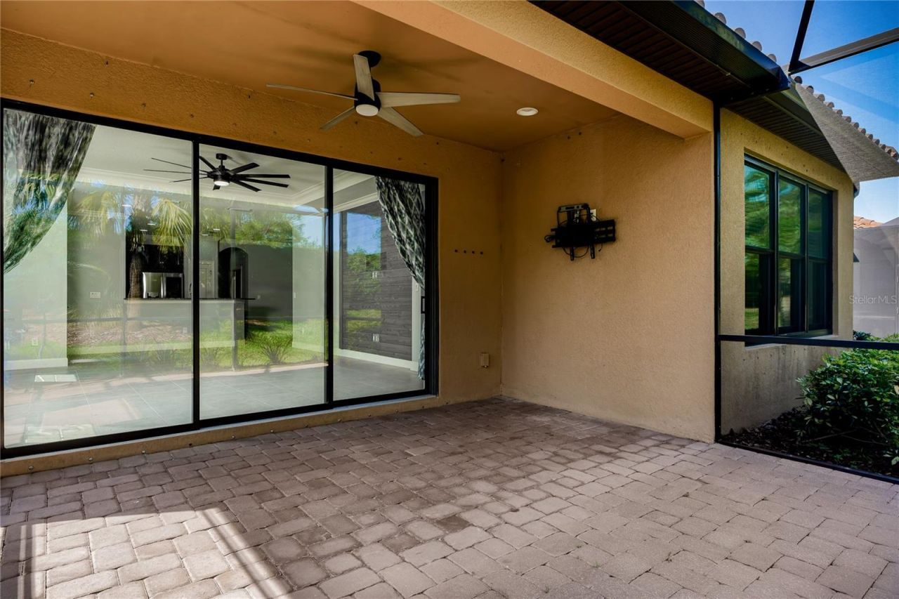 10413 Highland Park Place , Palmetto, FL 34221 Photo