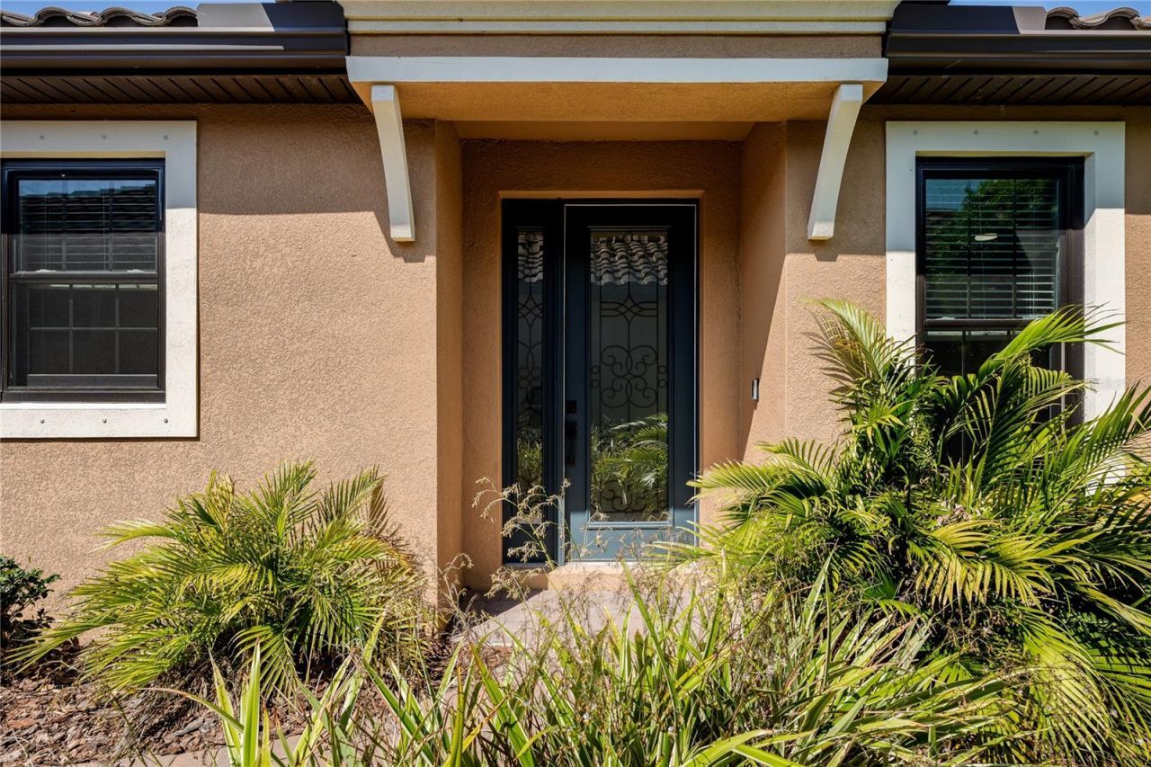 10413 Highland Park Place , Palmetto, FL 34221 Photo