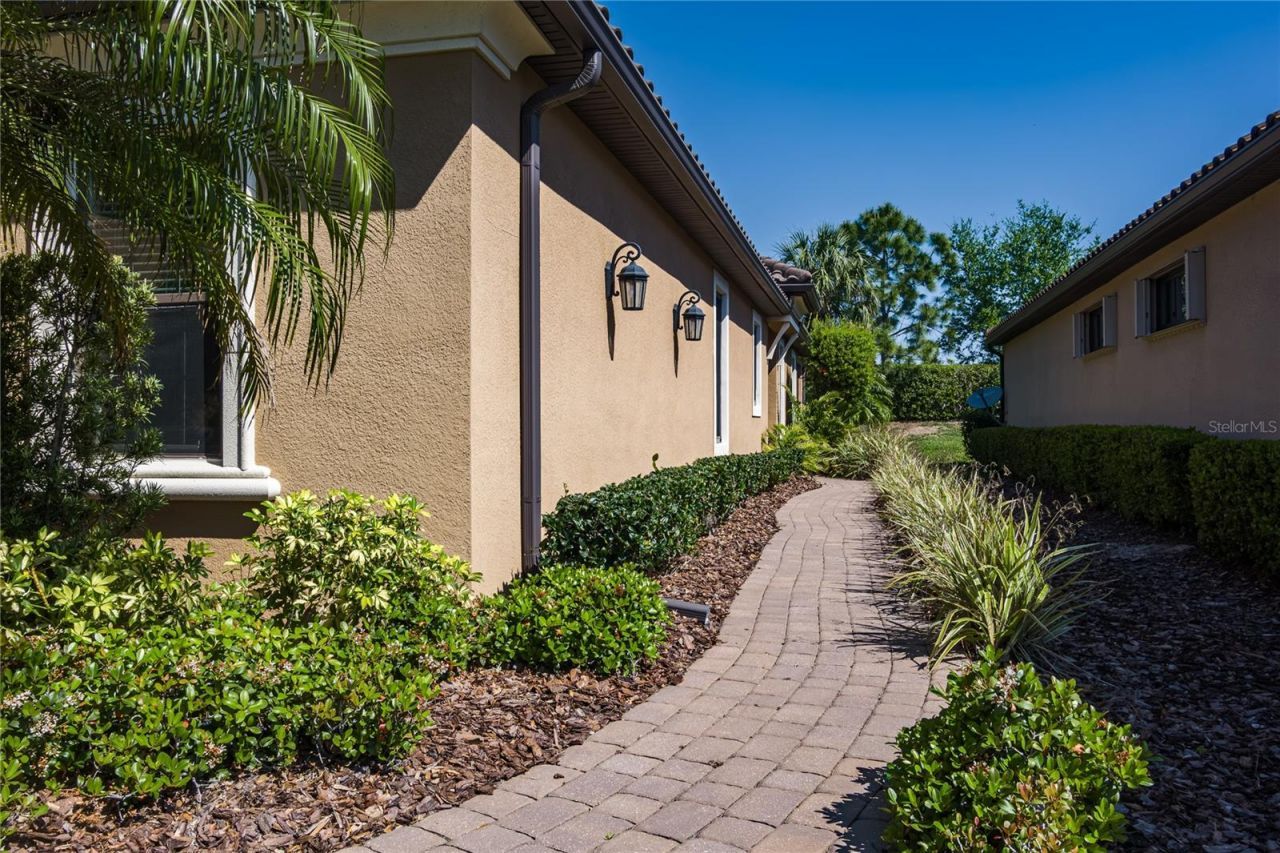 10413 Highland Park Place , Palmetto, FL 34221 Photo