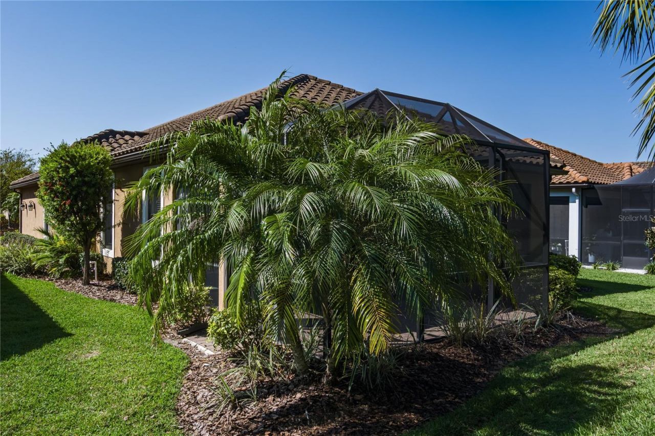 10413 Highland Park Place , Palmetto, FL 34221 Photo