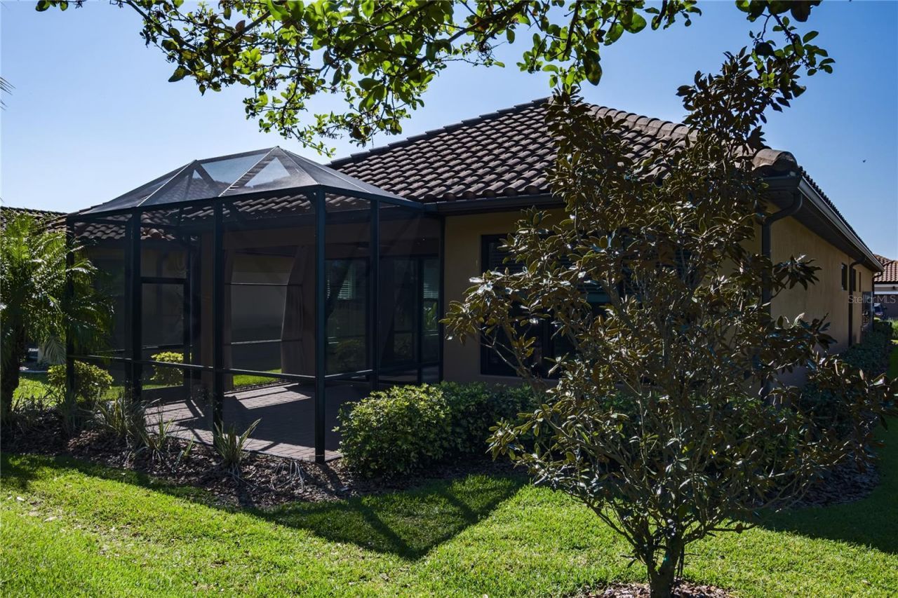 10413 Highland Park Place , Palmetto, FL 34221 Photo