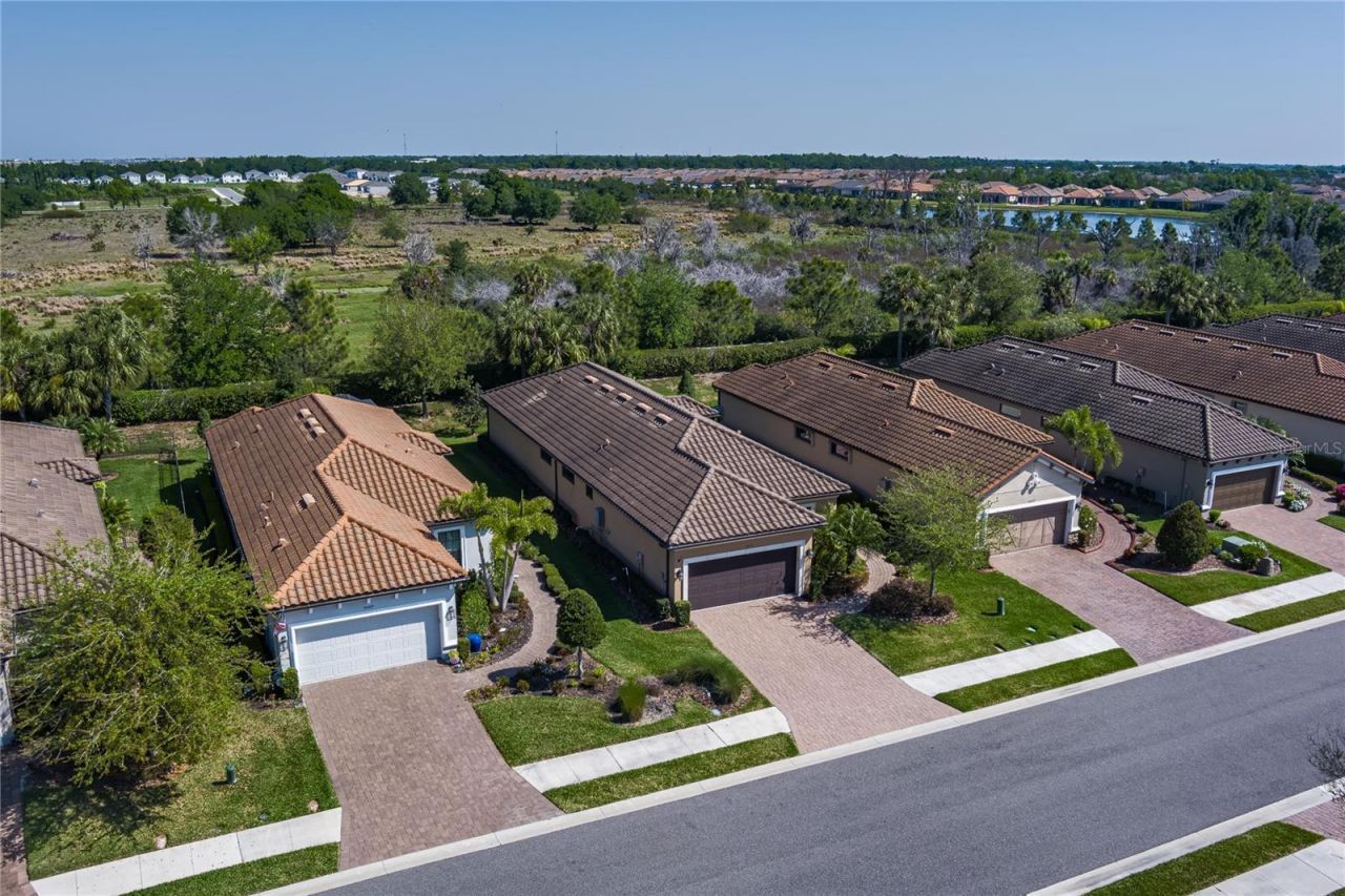 10413 Highland Park Place , Palmetto, FL 34221 Photo