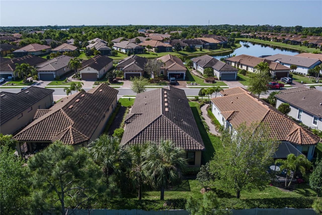 10413 Highland Park Place , Palmetto, FL 34221 Photo