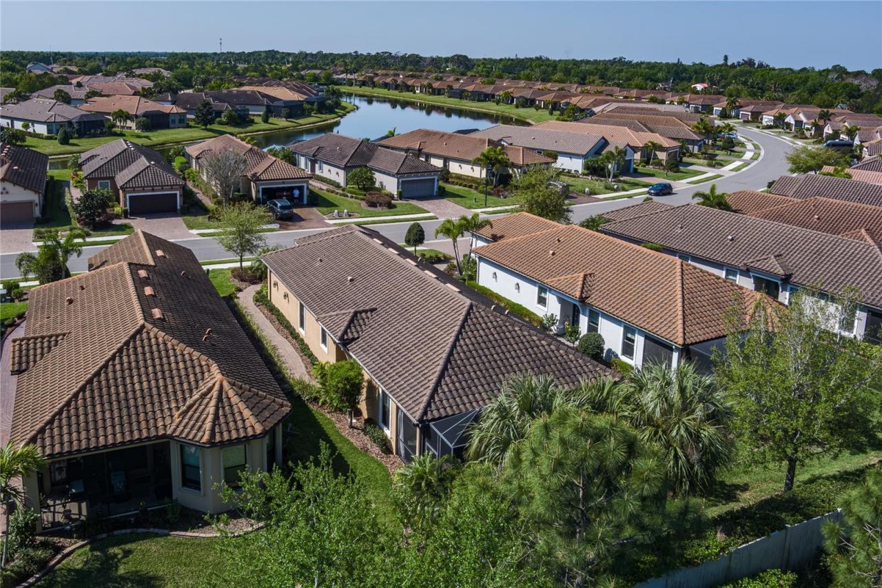 10413 Highland Park Place , Palmetto, FL 34221 Photo