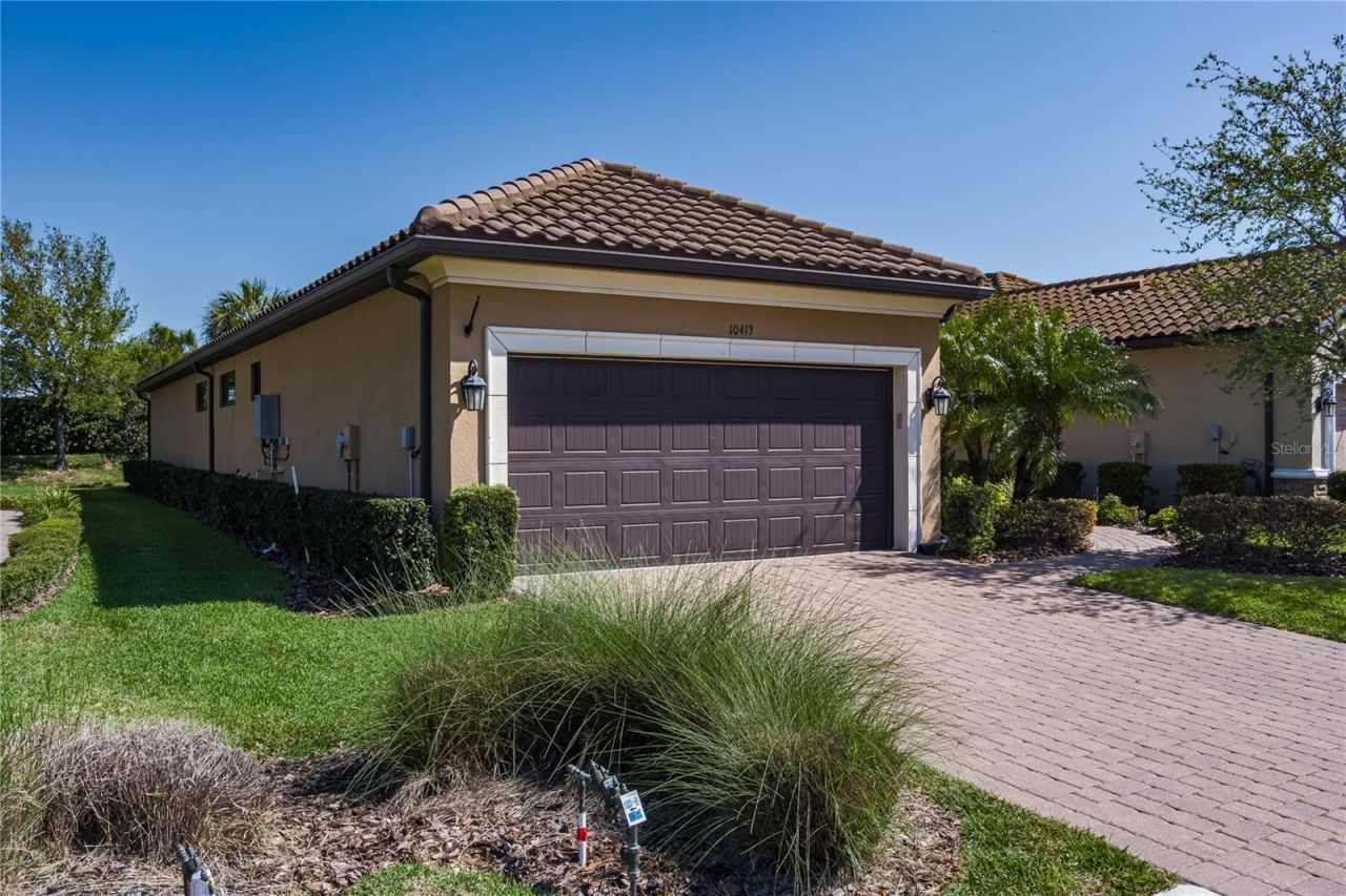 10413 Highland Park Place , Palmetto, FL 34221 Photo