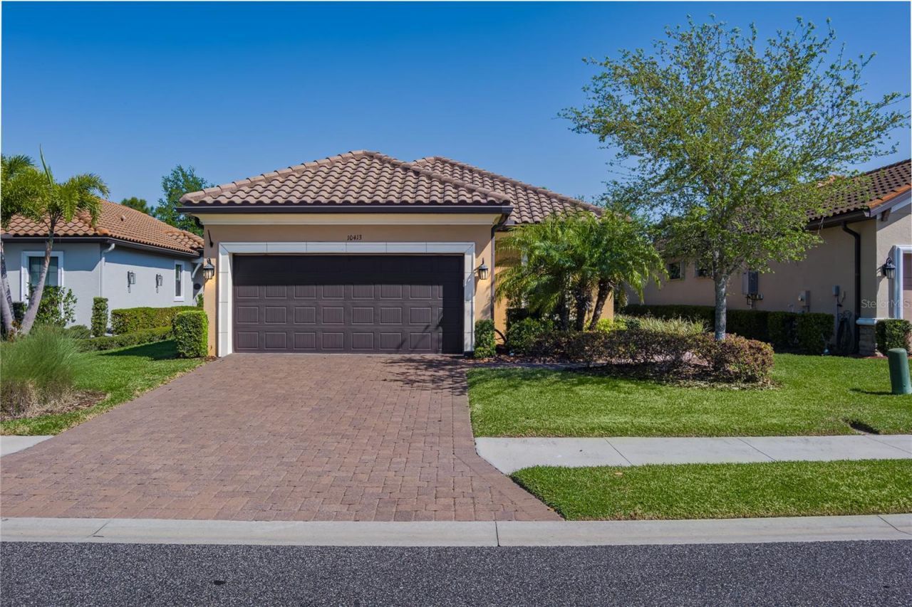 10413 Highland Park Place , Palmetto, FL 34221 Photo