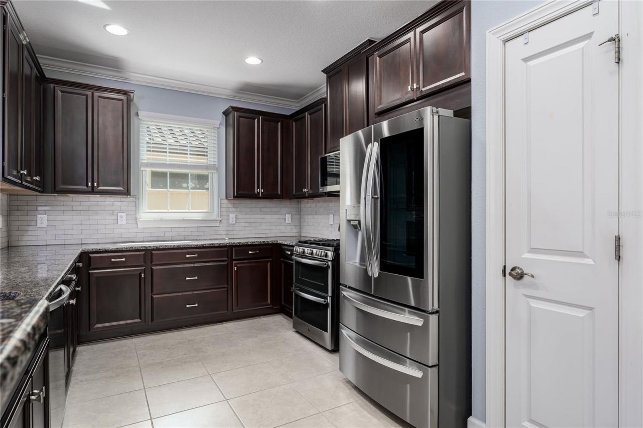 10413 Highland Park Place , Palmetto, FL 34221 Photo