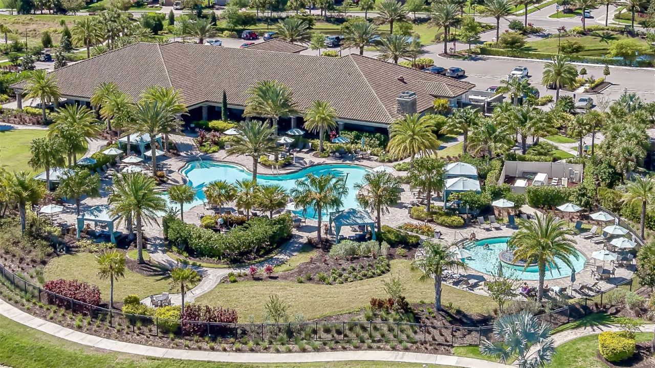 10413 Highland Park Place , Palmetto, FL 34221 Photo