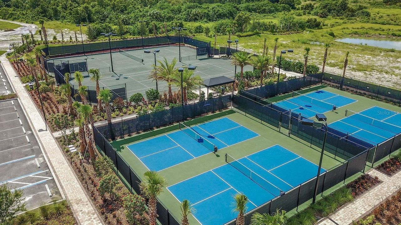 10413 Highland Park Place , Palmetto, FL 34221 Photo