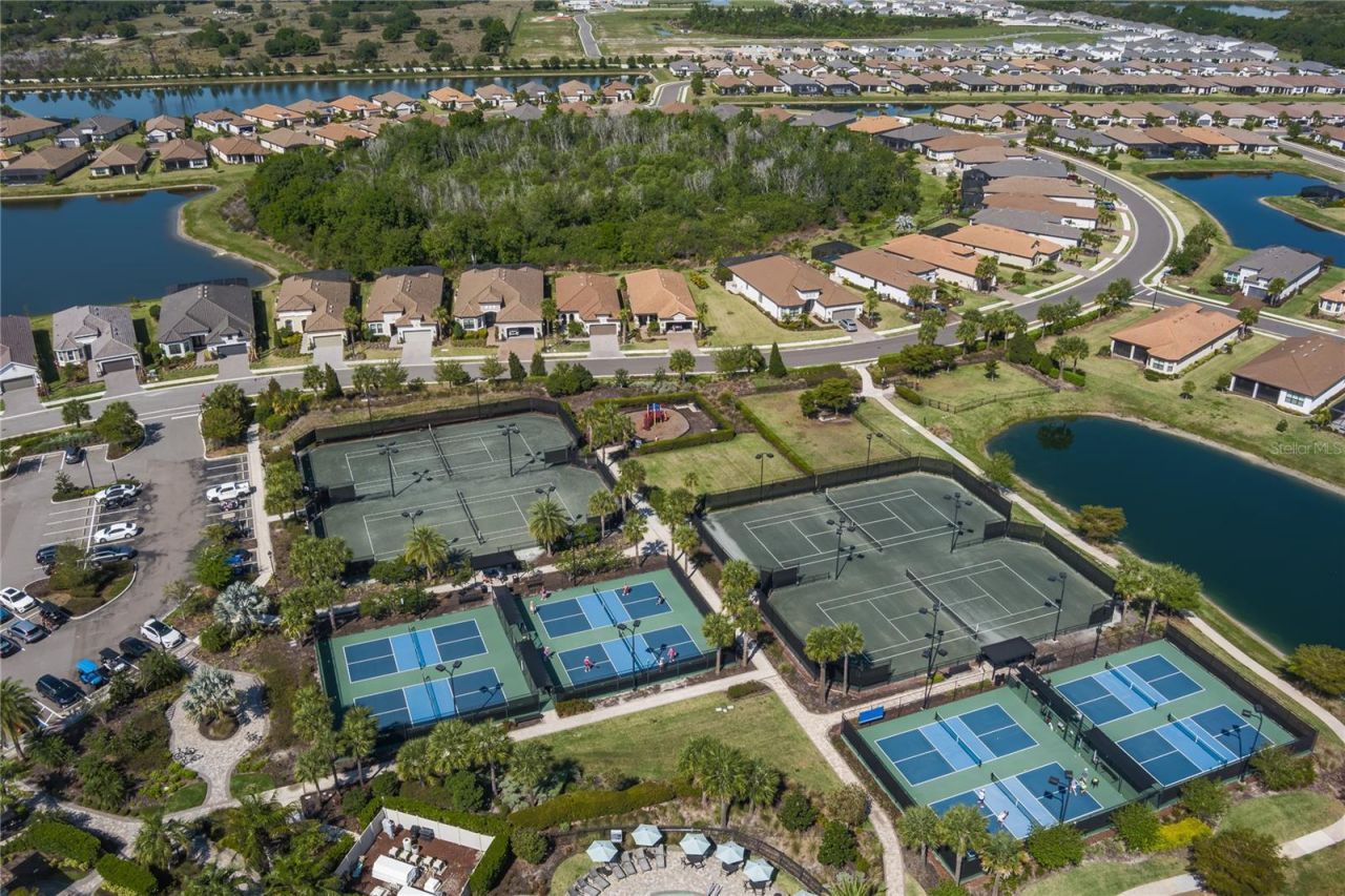 10413 Highland Park Place , Palmetto, FL 34221 Photo