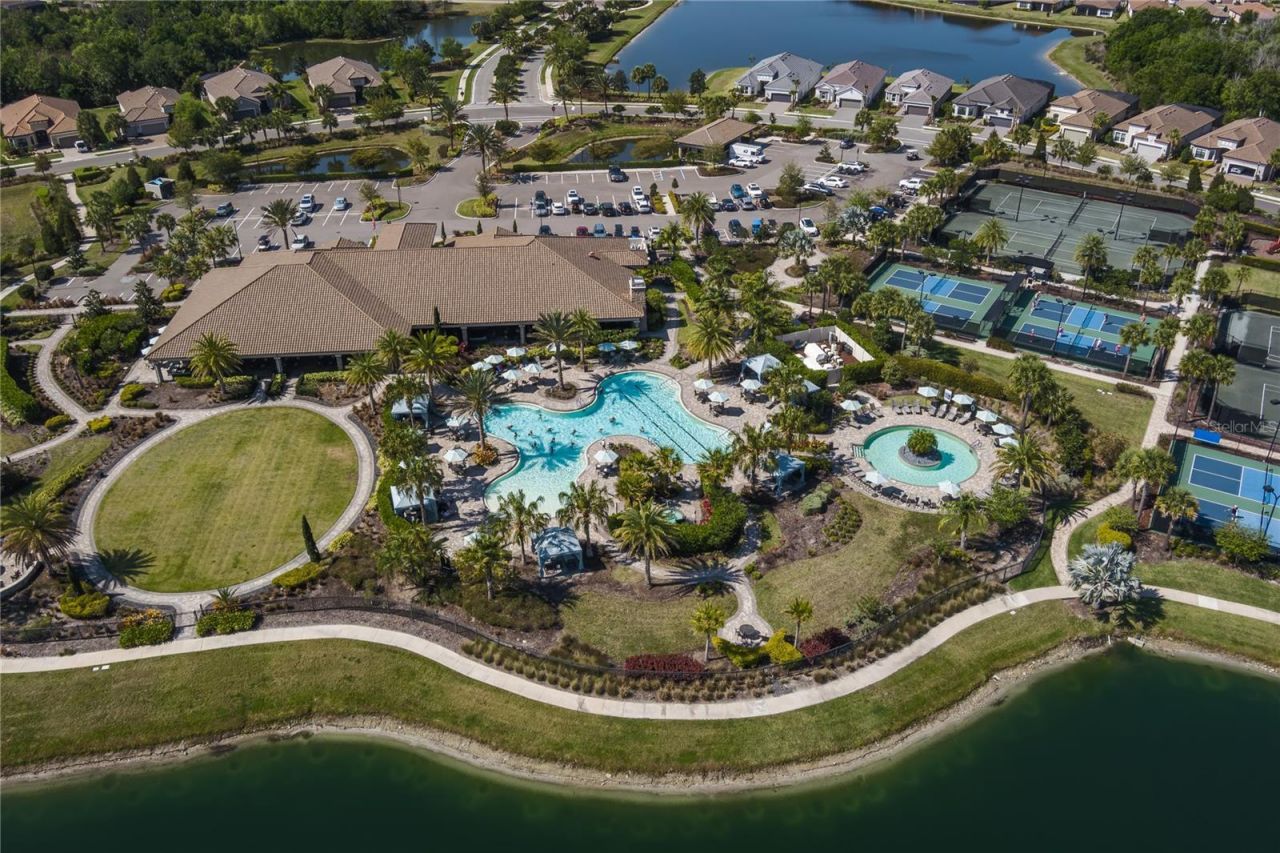 10413 Highland Park Place , Palmetto, FL 34221 Photo